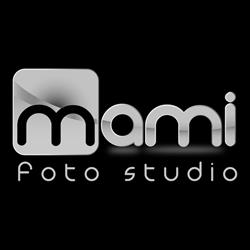 Mami Foto Studio-Mikołaj Mikołajczyk
