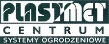 Plast-Met Centrum