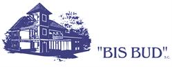 "bis Bud" Budownictwo i Remonty S.c.