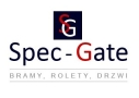 Spec-Gate