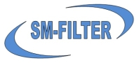 Sm-Filter