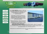Sanitex