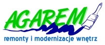 Agarem Artur Gałka