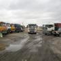 nasz transport firmowy