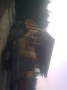 Dragon-Logistic Sp. Z O.o.
