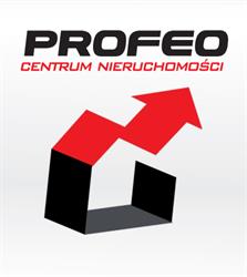 Profeo - Centrum Nieruchomości