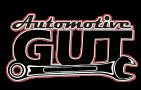 P.h.u. "gut Automotive"