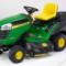 JOHN-DEERE-Bielsko