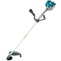 Kosa spalinowa MAKITA
