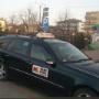 Dodane przez klienta firmy 22.04.2017