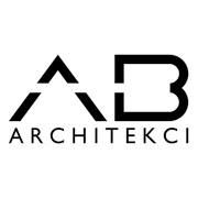 Ab Architekci