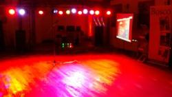 DJ na wesela, bankiety, urodziny