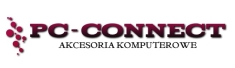 Pc-Connect Tomasz Piętka
