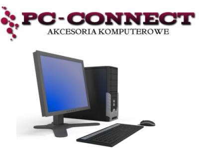 pc-connect