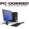 pc-connect