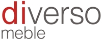 Fabryka Mebli Diverso