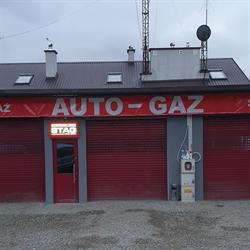 Auto-Elektro-Serwis Marynowski Rafał