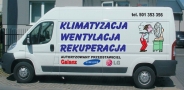 Maw-Pol Ryszard Przybyłowski