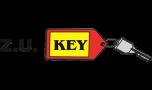 Key Zakład Usługowy Dariusz Kozłowski