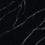 Konglomerat kwarcowy - Eternal Marquina