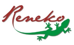 Zakład Obróbki Kamienia "RENEKO"
