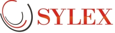 Firma Sylex Sylwia Balicka