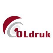 OLDRUK