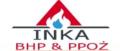 szkolenia okresowe BHP na Śląsku