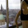BIUTSTONOSZE SPORTOWE