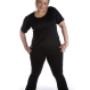 DUŻE ROZMIARY PLUS SIZE