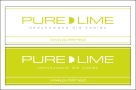 Dystrybutor Marki Pure Lime