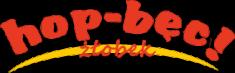 Żłobek "hop Bęc"