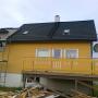 dach norwegia