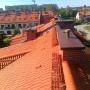 remont