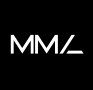Mma | Marcin Markiewicz Architekt
