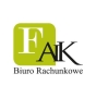 Biuro Rachunkowe FAIK Fijałkowscy A.i K.