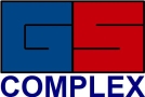 GS-Complex