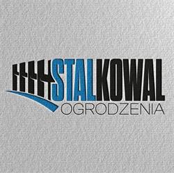 Stalkowal - Bramy i Ogrodzenia Świerklaniec