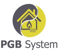 PGB System