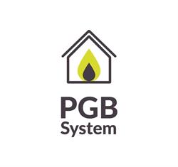 PGB System