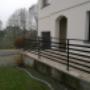 balustrady