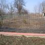 Dodane przez klienta firmy 21.04.2017