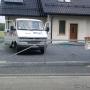 Dodane przez klienta firmy 21.04.2017