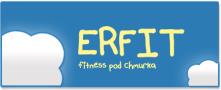Erfit