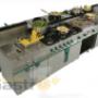 Linie kuchenne Casta 700 Tiqu