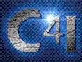 C4i Consultants For Industry