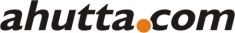 Ahutta.com Arkadiusz Hutta