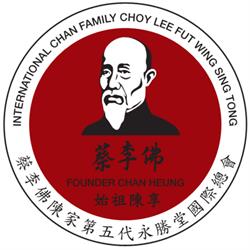 Centrum Choy Lee Fut Polska
