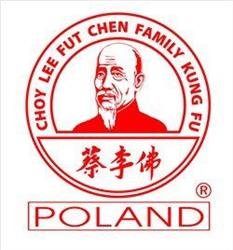 Centrum Choy Lee Fut Polska