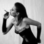 Bodypainting